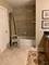 1582 Manhattan, Bolingbrook, IL 60490