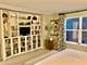 1582 Manhattan, Bolingbrook, IL 60490