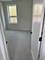 2848 W Adams Unit 2, Chicago, IL 60612