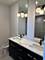 2848 W Adams Unit 2, Chicago, IL 60612