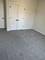2848 W Adams Unit 2, Chicago, IL 60612