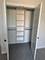 2848 W Adams Unit 2, Chicago, IL 60612