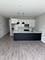 2848 W Adams Unit 2, Chicago, IL 60612