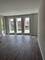 2848 W Adams Unit 2, Chicago, IL 60612