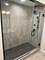 2848 W Adams Unit 2, Chicago, IL 60612