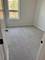 2848 W Adams Unit 2, Chicago, IL 60612