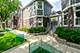 3315 N Racine Unit E, Chicago, IL 60657