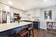 3315 N Racine Unit E, Chicago, IL 60657