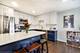 3315 N Racine Unit E, Chicago, IL 60657
