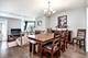 3315 N Racine Unit E, Chicago, IL 60657