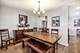 3315 N Racine Unit E, Chicago, IL 60657