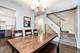 3315 N Racine Unit E, Chicago, IL 60657