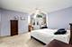 3315 N Racine Unit E, Chicago, IL 60657