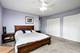 3315 N Racine Unit E, Chicago, IL 60657