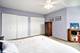 3315 N Racine Unit E, Chicago, IL 60657