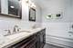 3315 N Racine Unit E, Chicago, IL 60657