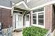 3315 N Racine Unit E, Chicago, IL 60657