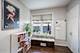 3315 N Racine Unit E, Chicago, IL 60657