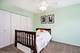 3315 N Racine Unit E, Chicago, IL 60657
