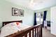 3315 N Racine Unit E, Chicago, IL 60657