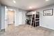 3315 N Racine Unit E, Chicago, IL 60657