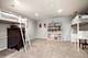 3315 N Racine Unit E, Chicago, IL 60657