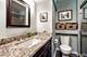3315 N Racine Unit E, Chicago, IL 60657
