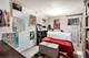3315 N Racine Unit E, Chicago, IL 60657