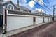 3315 N Racine Unit E, Chicago, IL 60657