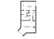 3315 N Racine Unit E, Chicago, IL 60657