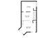3315 N Racine Unit E, Chicago, IL 60657