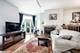 3315 N Racine Unit E, Chicago, IL 60657