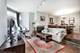 3315 N Racine Unit E, Chicago, IL 60657