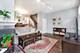 3315 N Racine Unit E, Chicago, IL 60657