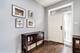 3315 N Racine Unit E, Chicago, IL 60657