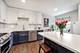 3315 N Racine Unit E, Chicago, IL 60657