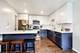 3315 N Racine Unit E, Chicago, IL 60657