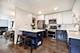 3315 N Racine Unit E, Chicago, IL 60657