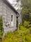 529 E 144th, Dolton, IL 60419