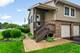 1355 Kingsbury Unit 1, Hanover Park, IL 60133