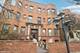1048 W Byron Unit G, Chicago, IL 60613
