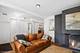 1048 W Byron Unit G, Chicago, IL 60613