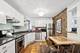 1048 W Byron Unit G, Chicago, IL 60613