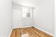 7363 N Damen Unit 302, Chicago, IL 60645