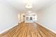 7363 N Damen Unit 302, Chicago, IL 60645