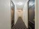 60 E Scott Unit 403, Chicago, IL 60610