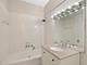 60 E Scott Unit 403, Chicago, IL 60610