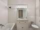 60 E Scott Unit 403, Chicago, IL 60610
