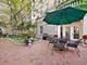 60 E Scott Unit 403, Chicago, IL 60610