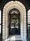 60 E Scott Unit 403, Chicago, IL 60610